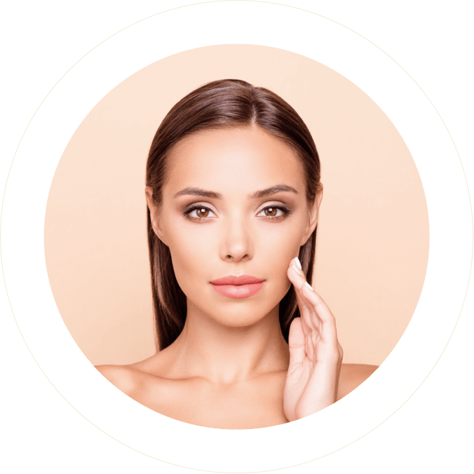 Deep Cleaning Facial Treatment