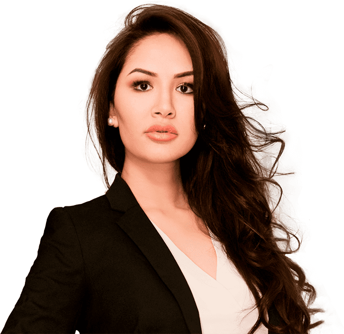 Sara Zirak - Founder of Beautytown